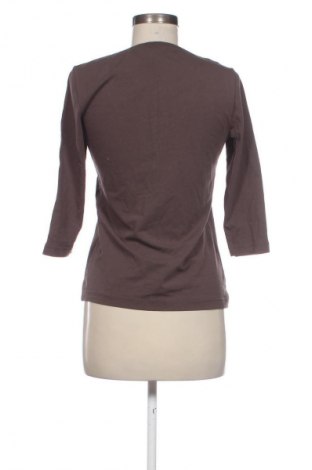 Damen Shirt Laura Di Sarpi, Größe S, Farbe Braun, Preis € 9,78