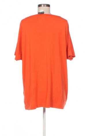 Damen Shirt Laura Kent, Größe XXL, Farbe Mehrfarbig, Preis € 10,00