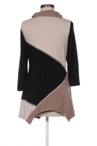 Női blúz Laura Kent, Méret S, Szín Sokszínű, Ár 4 132 Ft