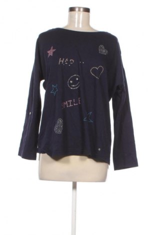 Női blúz Laura Kent, Méret XL, Szín Kék, Ár 4 132 Ft