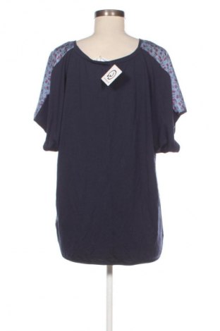 Damen Shirt Laura Kent, Größe XXL, Farbe Mehrfarbig, Preis € 10,00