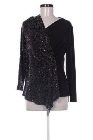 Dámska blúza Laura Petites, Veľkosť L, Farba Viacfarebná, Cena  25,00 €