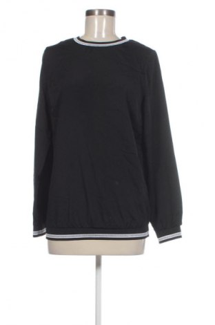 Női blúz Laura Scott, Méret M, Szín Fekete, Ár 2 969 Ft