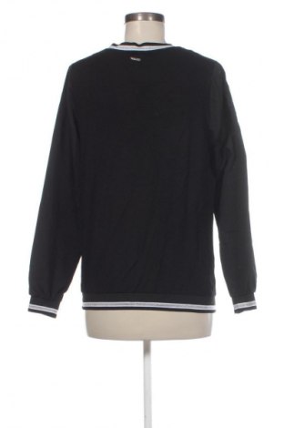 Női blúz Laura Scott, Méret M, Szín Fekete, Ár 2 969 Ft