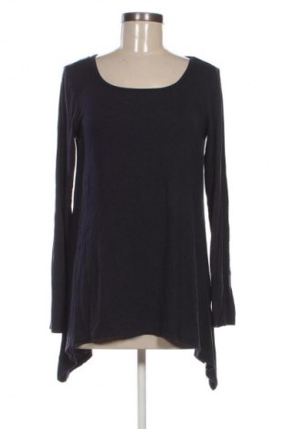 Damen Shirt Laura Scott, Größe M, Farbe Blau, Preis € 9,78