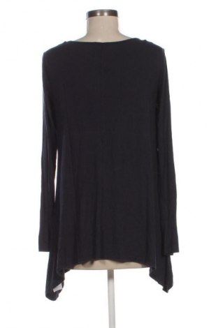 Damen Shirt Laura Scott, Größe M, Farbe Blau, Preis € 9,78