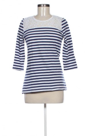 Dámska blúza Laura T., Veľkosť S, Farba Viacfarebná, Cena  9,70 €