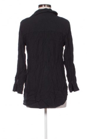 Damen Shirt Laura Torelli, Größe S, Farbe Blau, Preis € 10,00