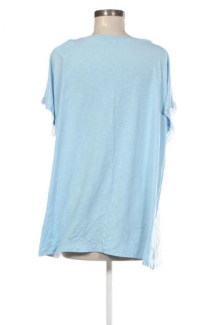 Női blúz Laura Torelli, Méret XXL, Szín Sokszínű, Ár 4 959 Ft