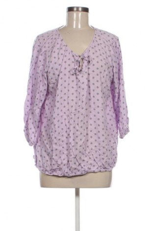 Női blúz Laura Torelli, Méret XXL, Szín Sokszínű, Ár 4 132 Ft