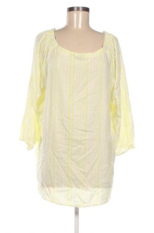 Damen Shirt Laura Torelli, Größe L, Farbe Mehrfarbig, Preis € 10,00