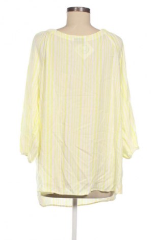 Damen Shirt Laura Torelli, Größe L, Farbe Mehrfarbig, Preis € 10,00