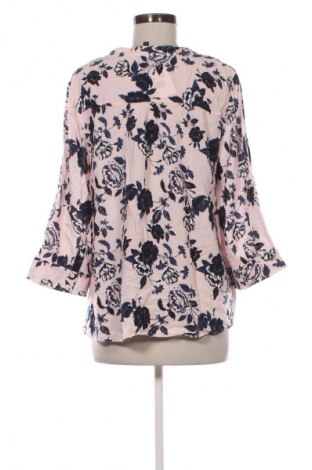 Női blúz Laura Torelli, Méret L, Szín Sokszínű, Ár 4 132 Ft