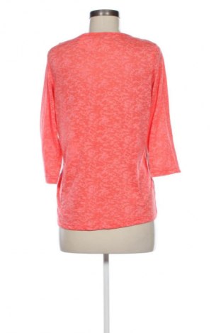 Damen Shirt Laura Torelli, Größe M, Farbe Mehrfarbig, Preis € 18,41