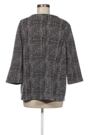 Damen Shirt Laura Torelli, Größe L, Farbe Mehrfarbig, Preis € 5,99