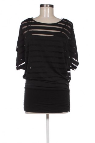 Damen Shirt Laura Torelli, Größe S, Farbe Schwarz, Preis 9,70 €