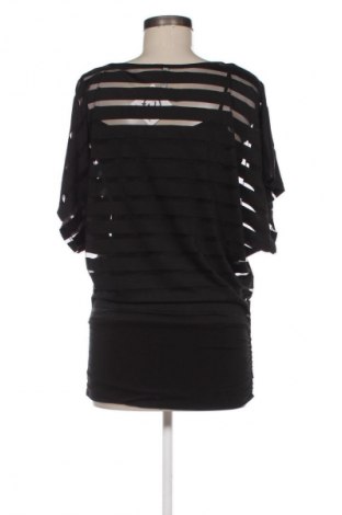 Damen Shirt Laura Torelli, Größe S, Farbe Schwarz, Preis 9,70 €