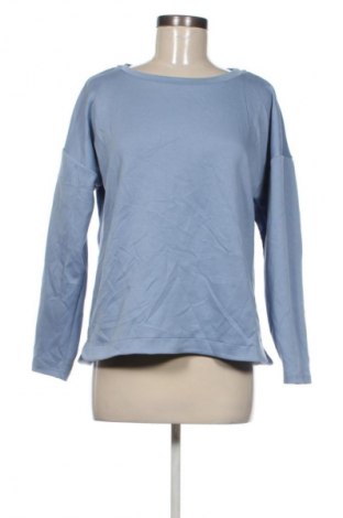 Női blúz Laura Torelli, Méret S, Szín Kék, Ár 1 769 Ft