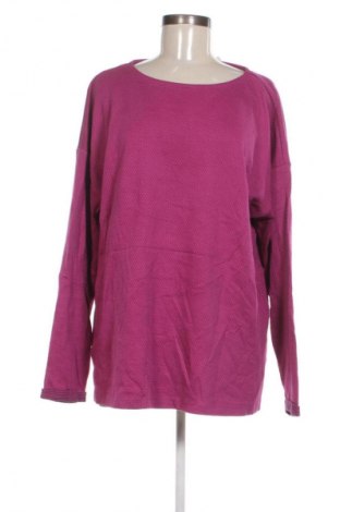 Dámská halenka Laura Torelli, Velikost XL, Barva Vícebarevné, Cena  169,00 Kč