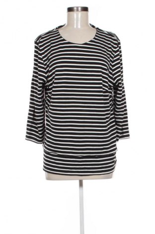 Γυναικεία μπλούζα Laura Torelli, Μέγεθος L, Χρώμα Πολύχρωμο, Τιμή 5,99 €