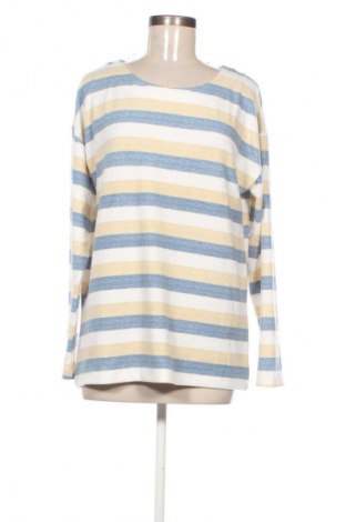 Női blúz Laura Torelli, Méret M, Szín Sokszínű, Ár 1 899 Ft