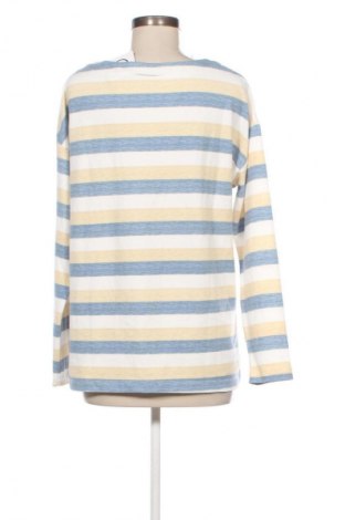 Női blúz Laura Torelli, Méret M, Szín Sokszínű, Ár 1 899 Ft