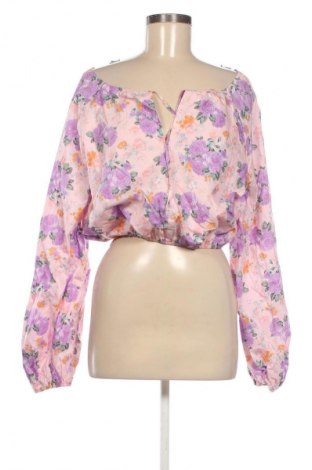 Damen Shirt Laurella, Größe S, Farbe Mehrfarbig, Preis € 17,36