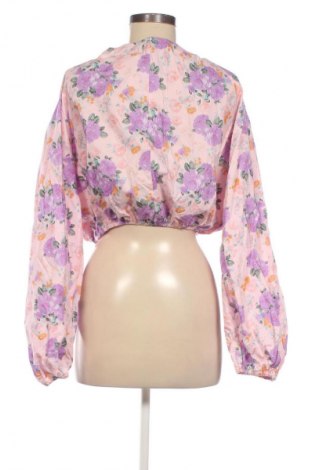 Damen Shirt Laurella, Größe S, Farbe Mehrfarbig, Preis € 17,36