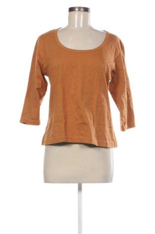 Damen Shirt Lbvyr, Größe L, Farbe Beige, Preis € 10,00