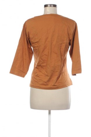 Damen Shirt Lbvyr, Größe L, Farbe Beige, Preis € 10,00