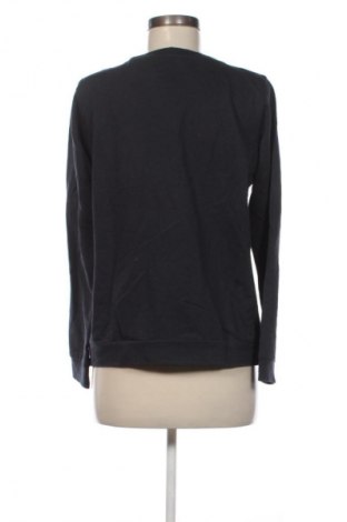 Damen Shirt Le Sarte Pettegole, Größe XL, Farbe Mehrfarbig, Preis € 29,99