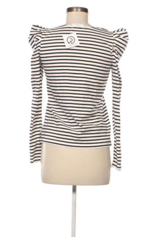 Dámská halenka Le Temps Des Cerises, Velikost XS, Barva Vícebarevné, Cena  229,00 Kč