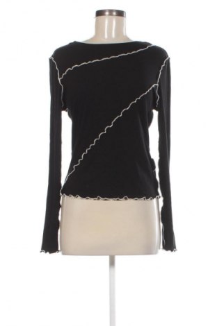 Damen Shirt LeGer By Lena Gercke, Größe L, Farbe Schwarz, Preis € 11,99