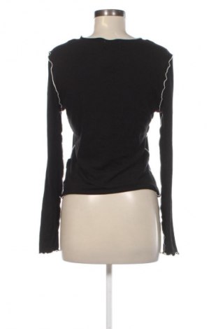 Damen Shirt LeGer By Lena Gercke, Größe L, Farbe Schwarz, Preis € 11,99