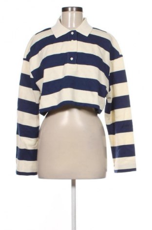 Női blúz LeGer By Lena Gercke, Méret M, Szín Sokszínű, Ár 4 399 Ft