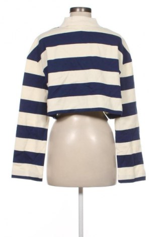 Női blúz LeGer By Lena Gercke, Méret M, Szín Sokszínű, Ár 4 399 Ft