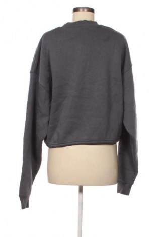 Damen Shirt LeGer By Lena Gercke X About you, Größe M, Farbe Blau, Preis € 39,99