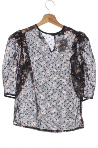 Damen Shirt Lea & Viola, Größe XS, Farbe Mehrfarbig, Preis € 63,00