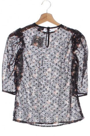 Damen Shirt Lea & Viola, Größe XS, Farbe Mehrfarbig, Preis € 63,00