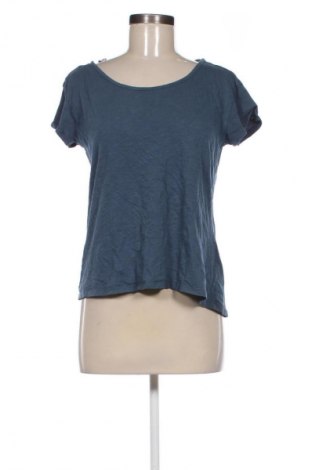 Damen Shirt Lee Cooper, Größe XS, Farbe Blau, Preis € 14,00