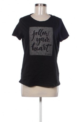 Női blúz Lee Cooper, Méret L, Szín Fekete, Ár 5 707 Ft