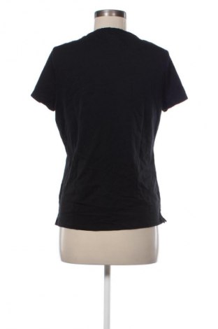 Női blúz Lee Cooper, Méret L, Szín Fekete, Ár 5 707 Ft