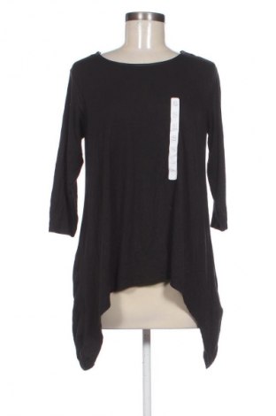 Dámská halenka Lefties, Velikost S, Barva Černá, Cena  451,00 Kč