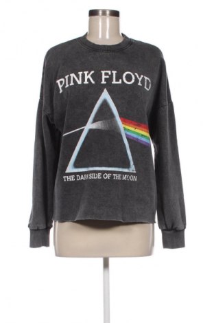 Damen Shirt Lefties, Größe M, Farbe Mehrfarbig, Preis € 20,00