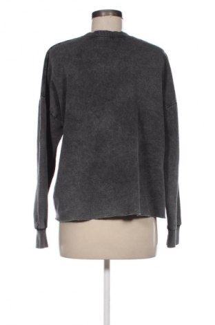 Damen Shirt Lefties, Größe M, Farbe Mehrfarbig, Preis € 20,00