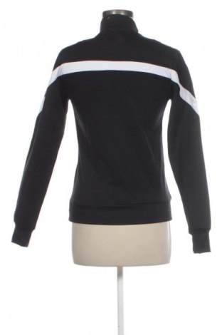 Damen Shirt Legea, Größe S, Farbe Schwarz, Preis € 7,99