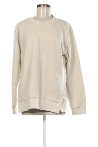 Damen Shirt Lena, Größe XL, Farbe Beige, Preis € 6,99