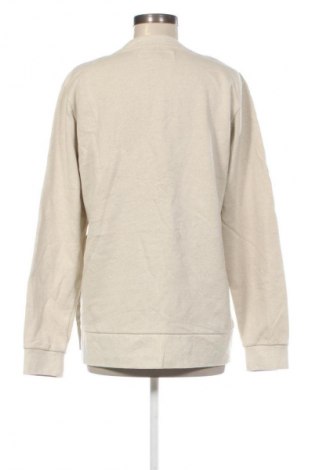 Damen Shirt Lena, Größe XL, Farbe Beige, Preis € 6,99