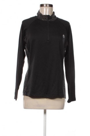 Дамска блуза Leontien, Размер M, Цвят Многоцветен, Цена 6,13 €