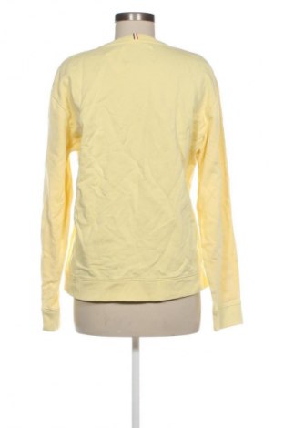 Damen Shirt Les Deux, Größe L, Farbe Gelb, Preis € 14,99